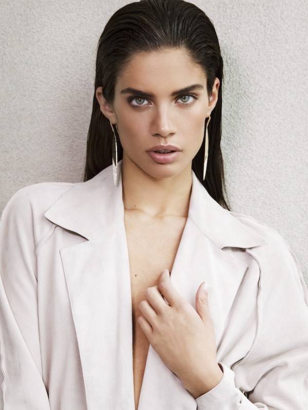 Harpers Bazaar