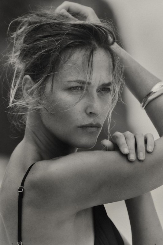Magda